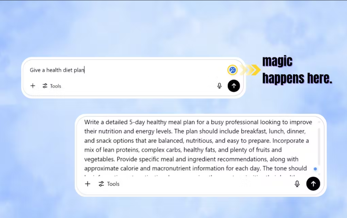 Screenshot.png
