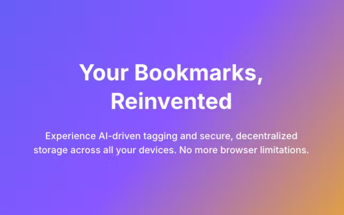 Screenshot.png