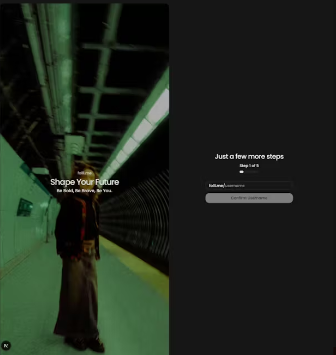 Screenshot.png