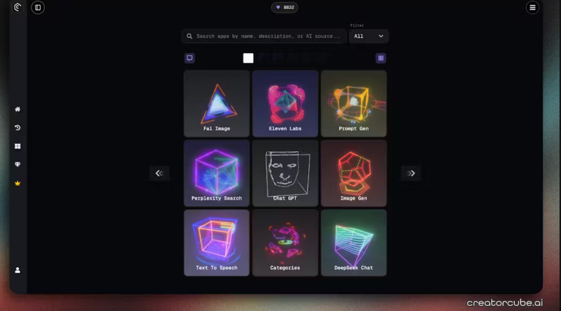 Screenshot.png