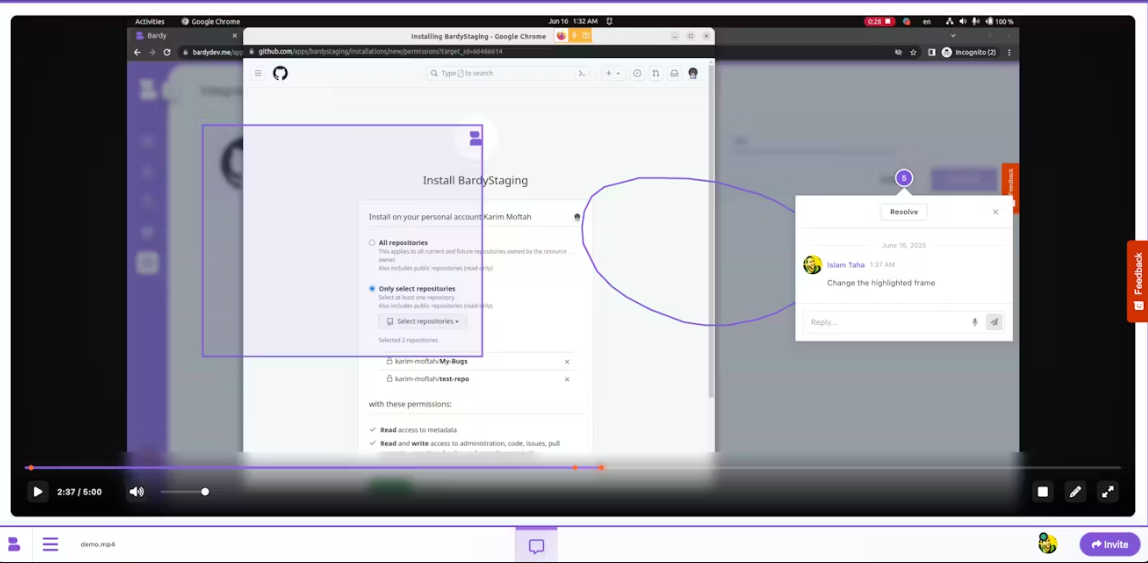 Screenshot.png