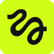 download.png