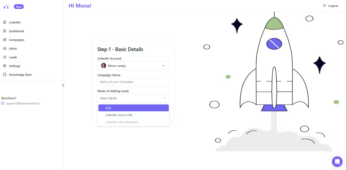 Screenshot.png