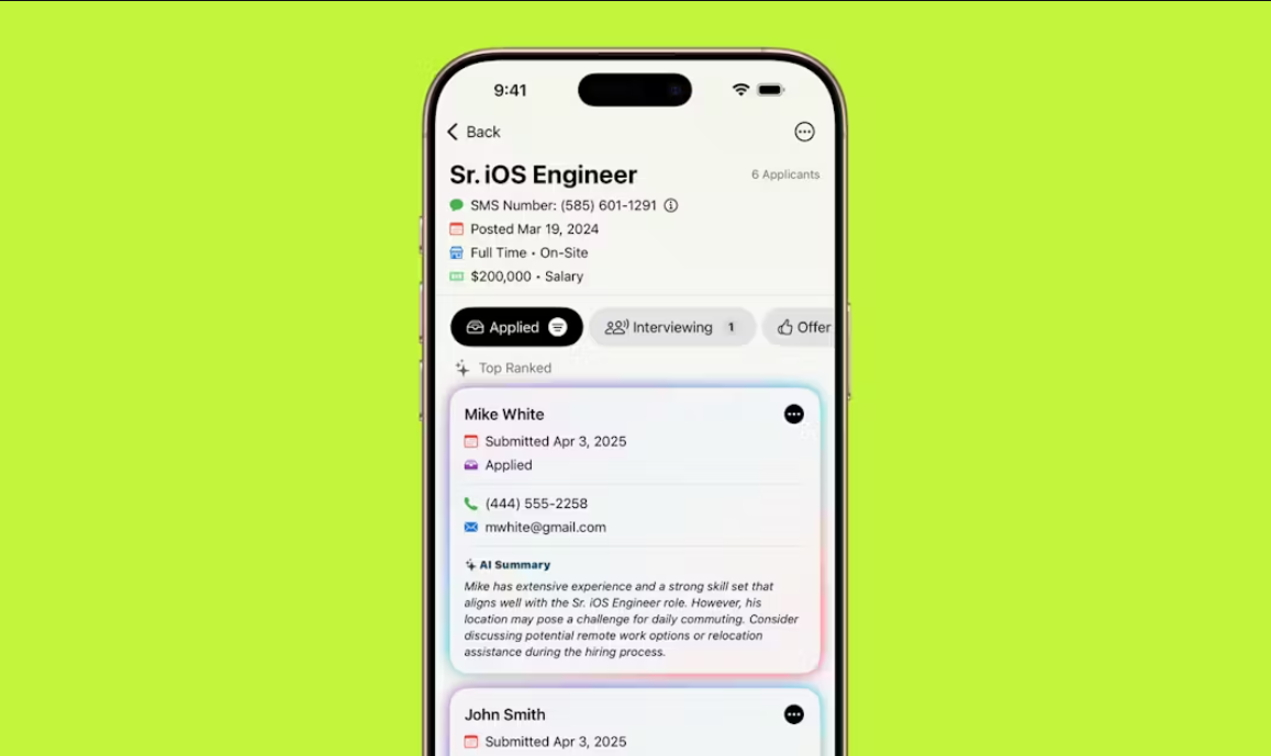 Screenshot.png