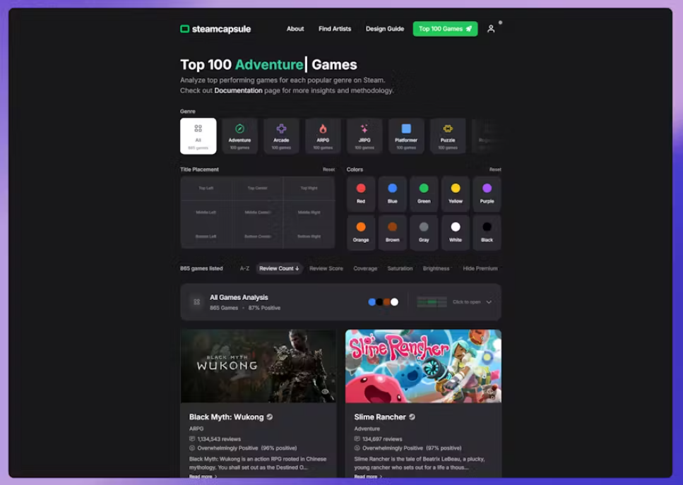 Screenshot.png