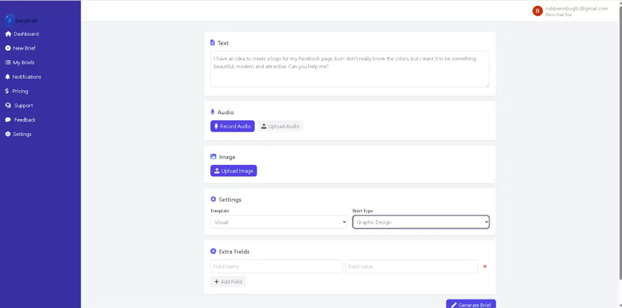 Screenshot.png