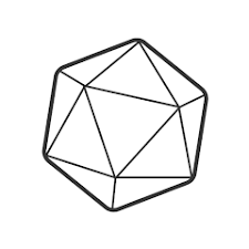 download (2).png