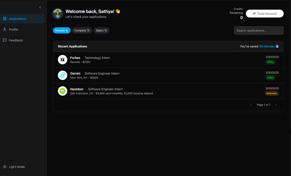 Screenshot.png