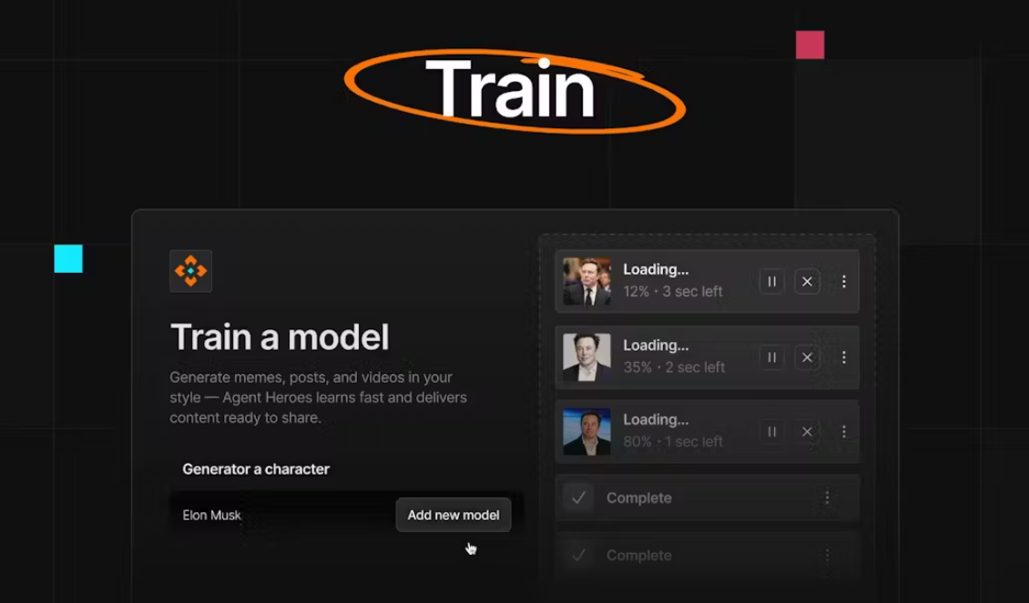 Screenshot.png