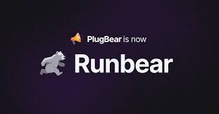 download.jpg