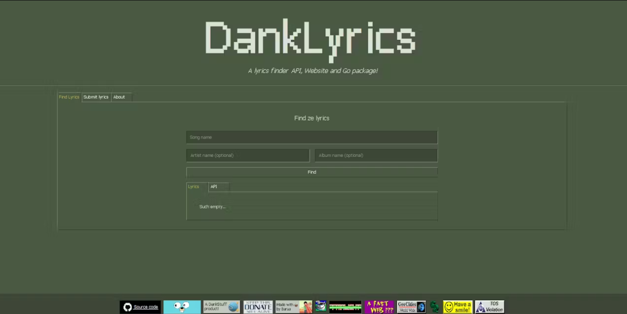 Screenshot.png