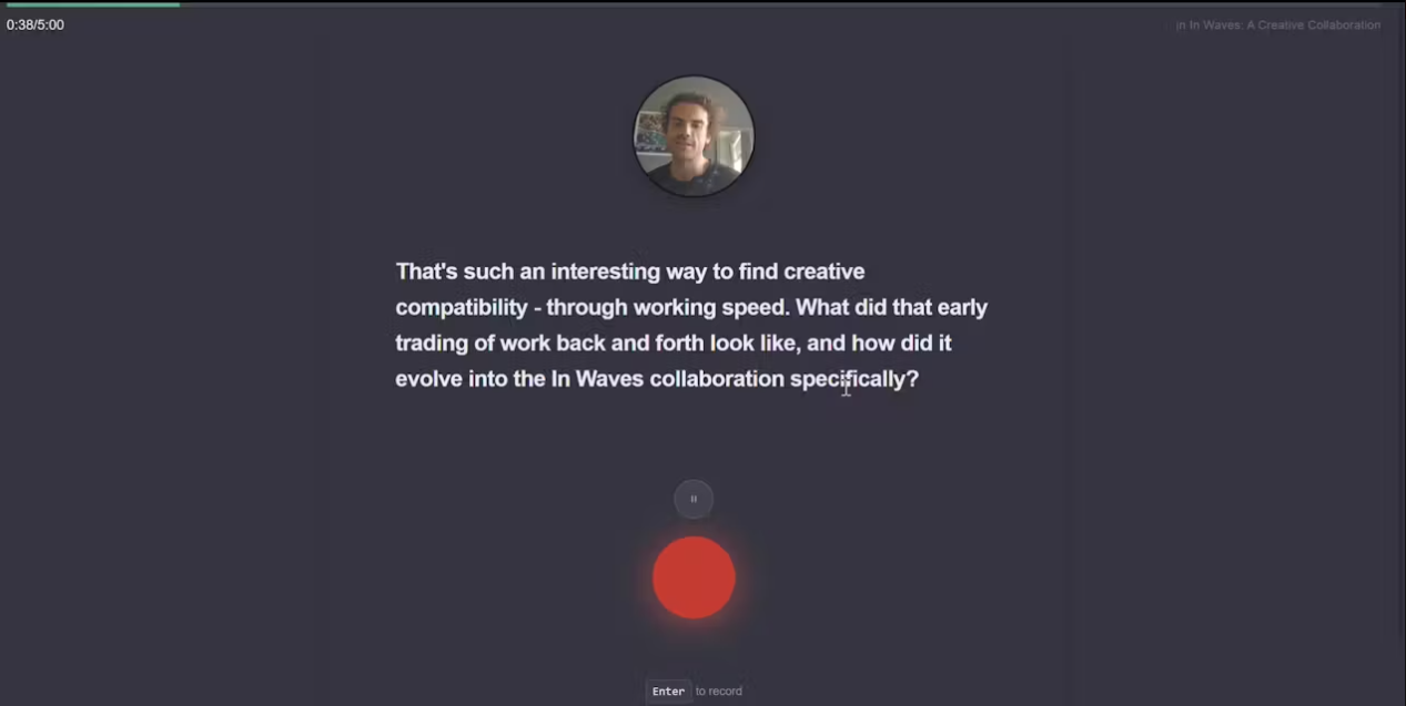 Screenshot.png