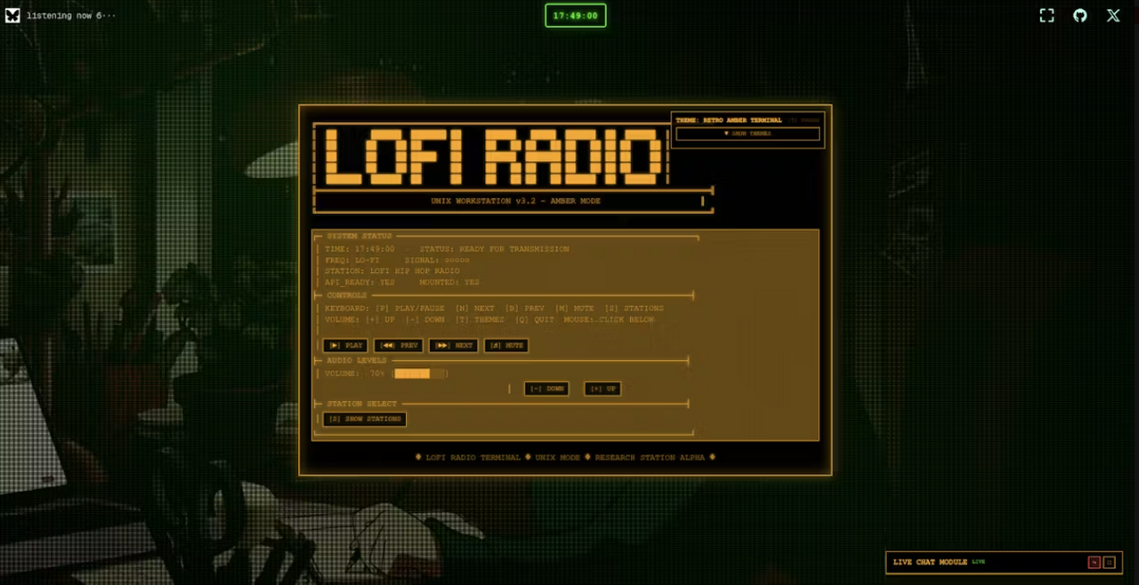 Screenshot.png