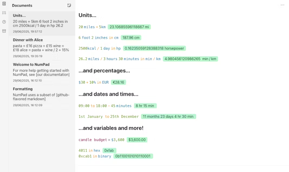 Screenshot.png