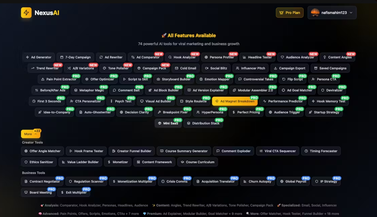 Screenshot.png