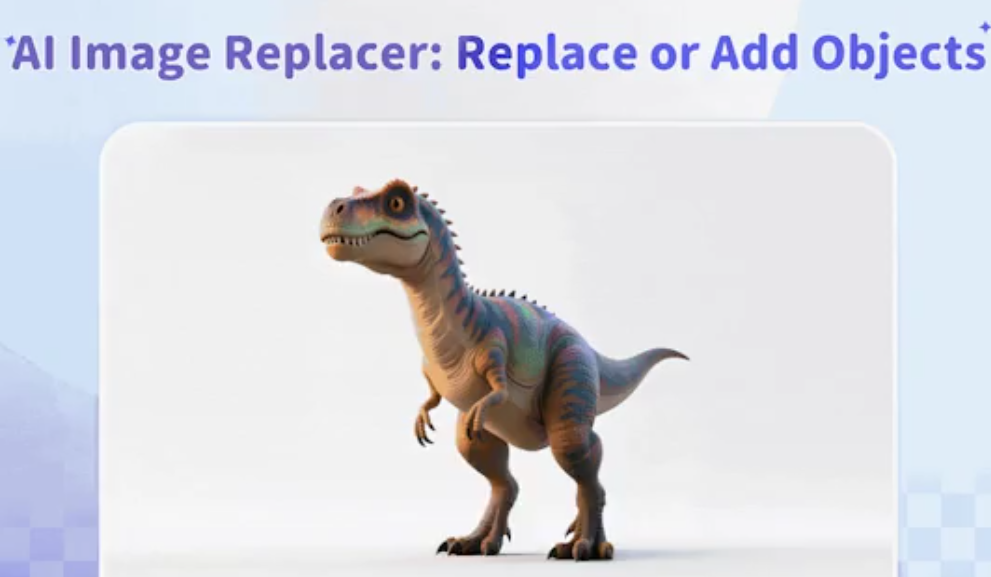 zz.png