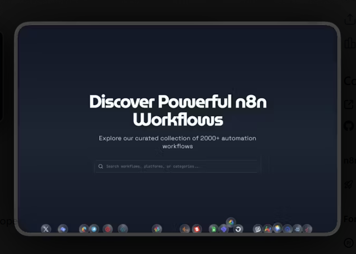 Screenshot.png