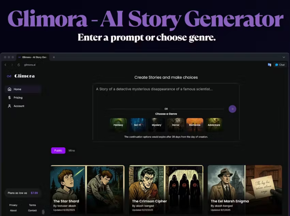 Screenshot.png