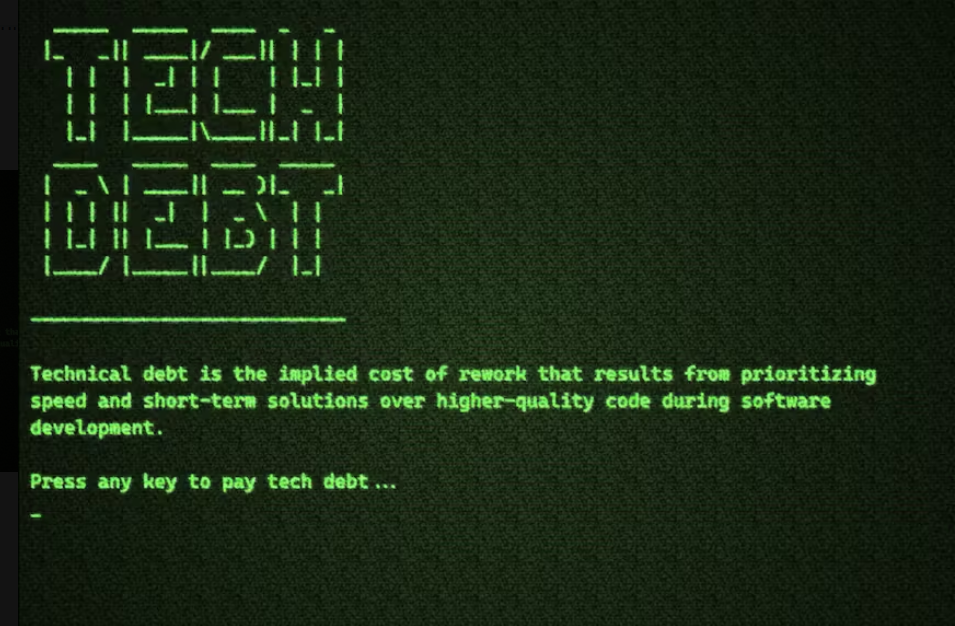 Screenshot.png
