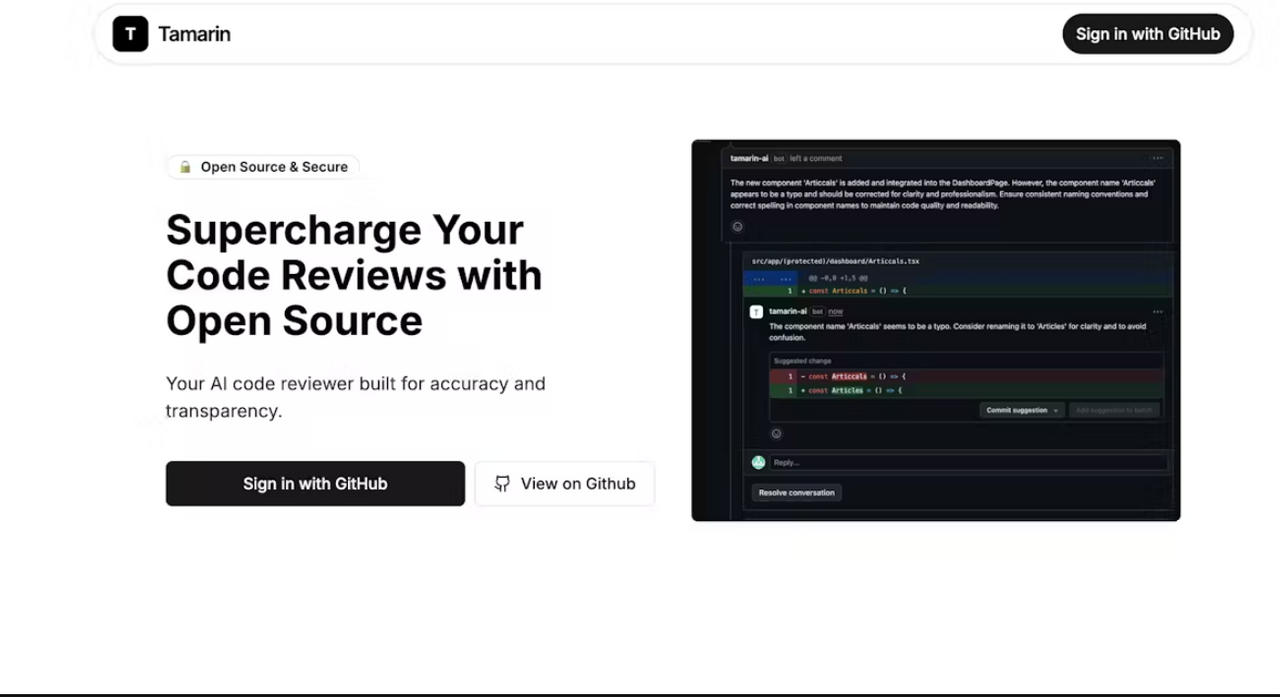 Screenshot.png