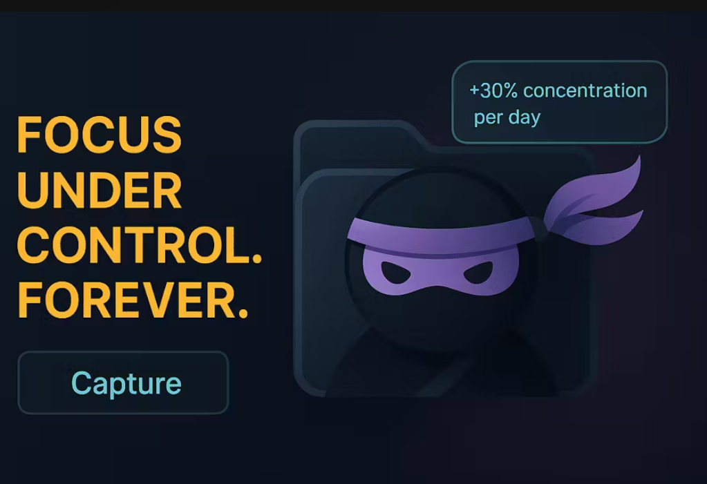 Screenshot.png