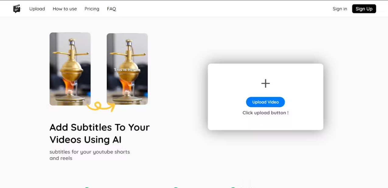 Screenshot.png