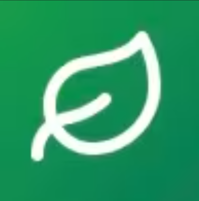 Screenshot.png