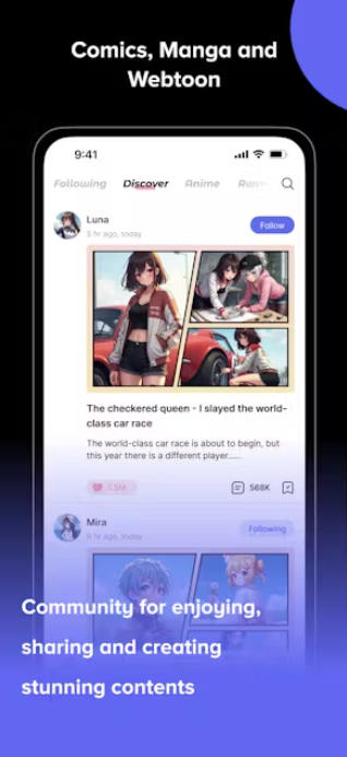 Screenshot.png