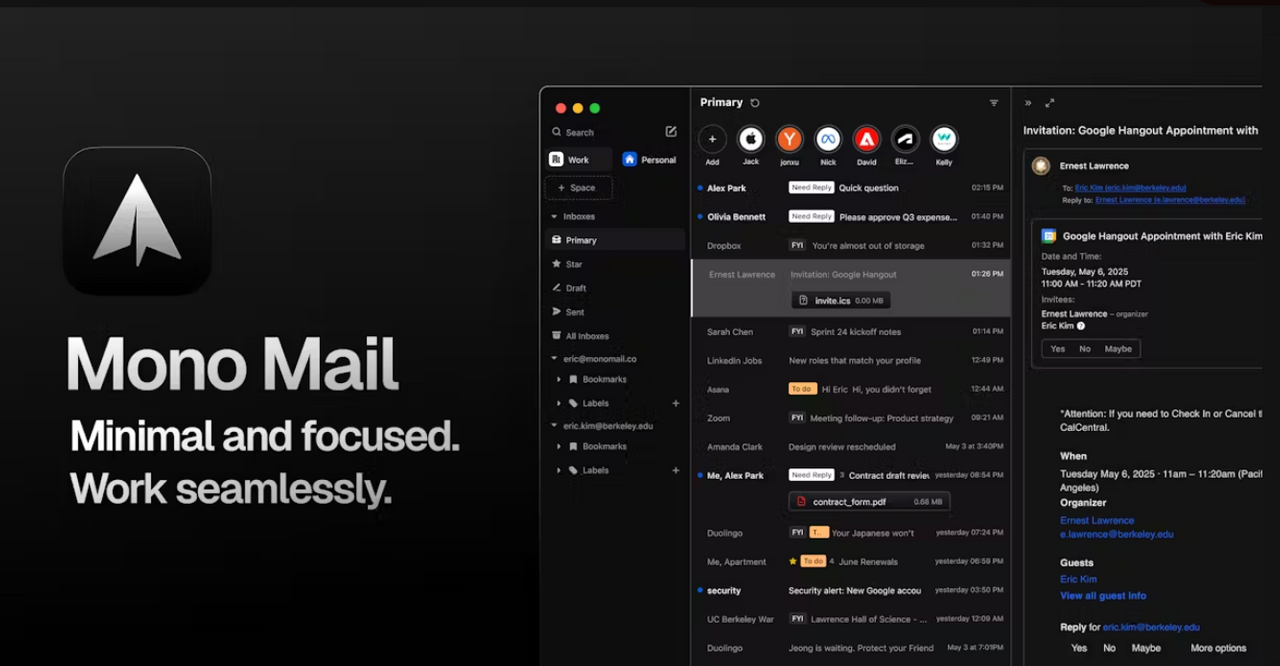 Screenshot.png
