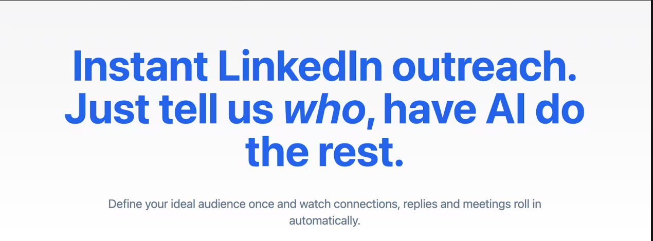 Screenshot.png
