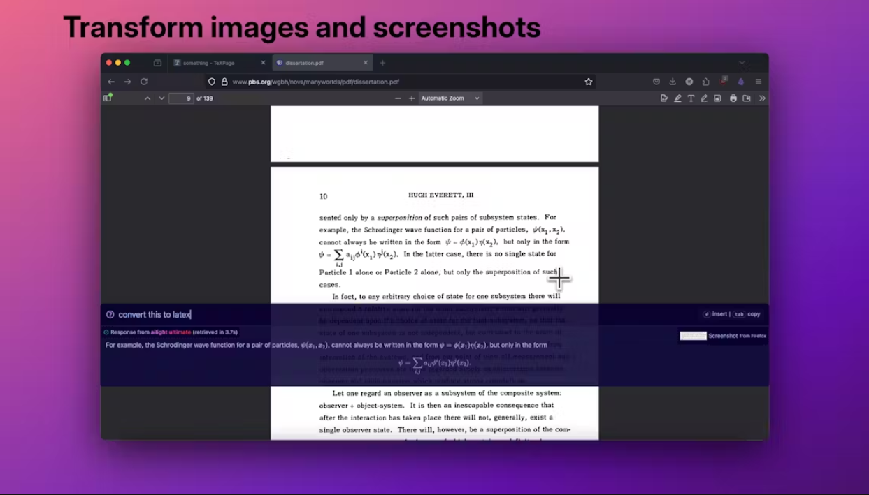 Screenshot.png