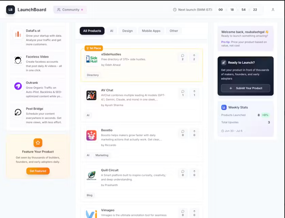 Screenshot.png