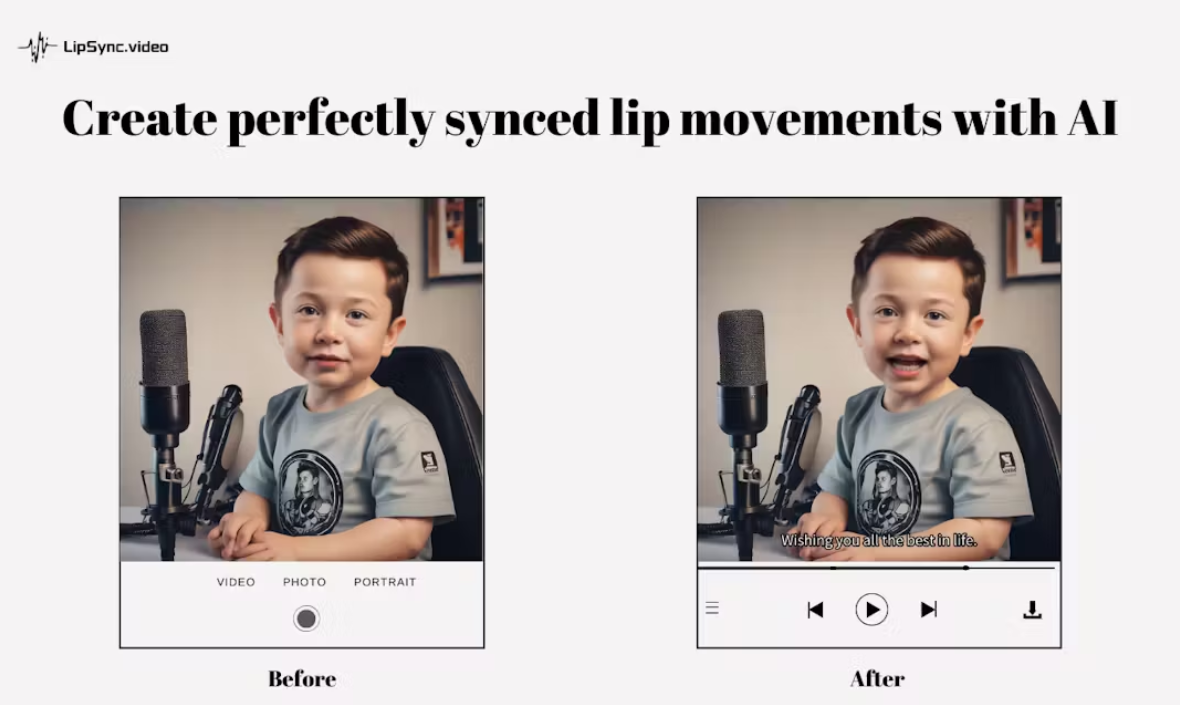 Screenshot.png