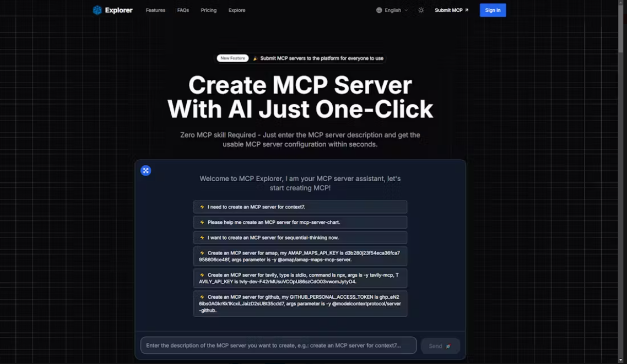 Screenshot.png