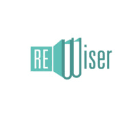 download (4).png