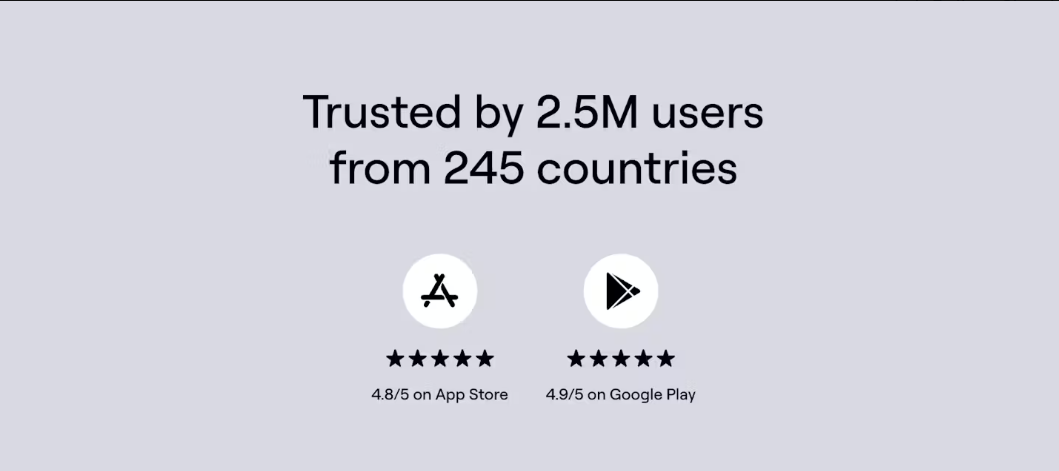Screenshot.png
