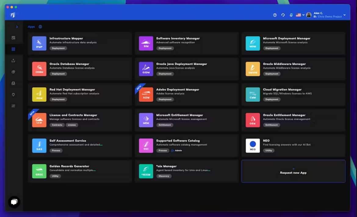 Screenshot.png