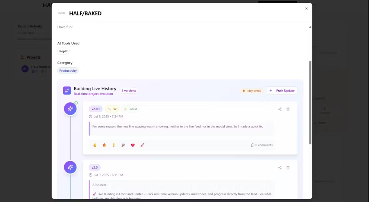 Screenshot.png