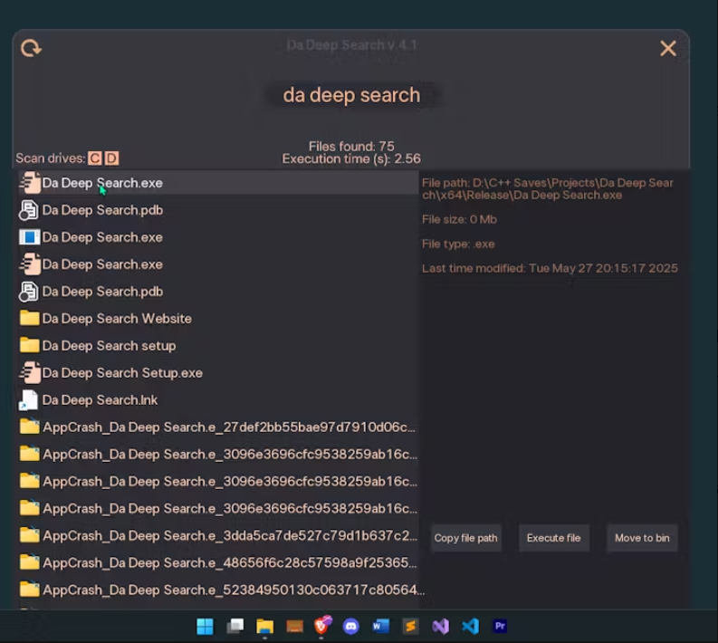 Screenshot.png