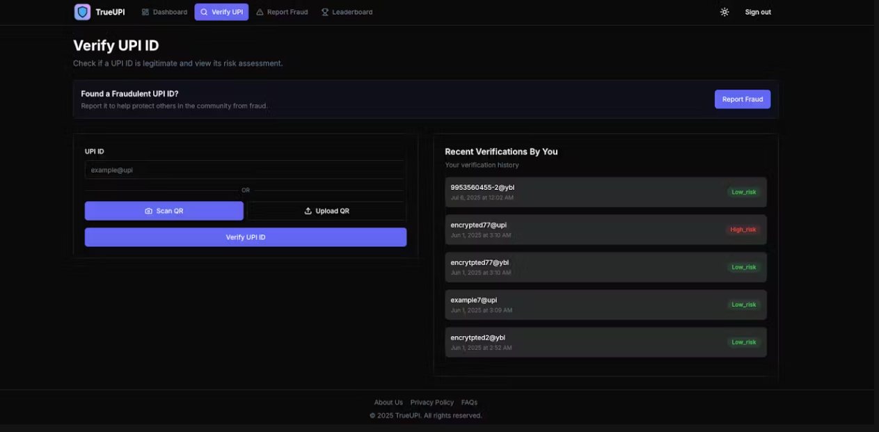 Screenshot.png