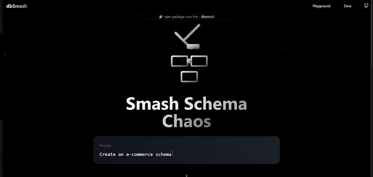 Screenshot.png