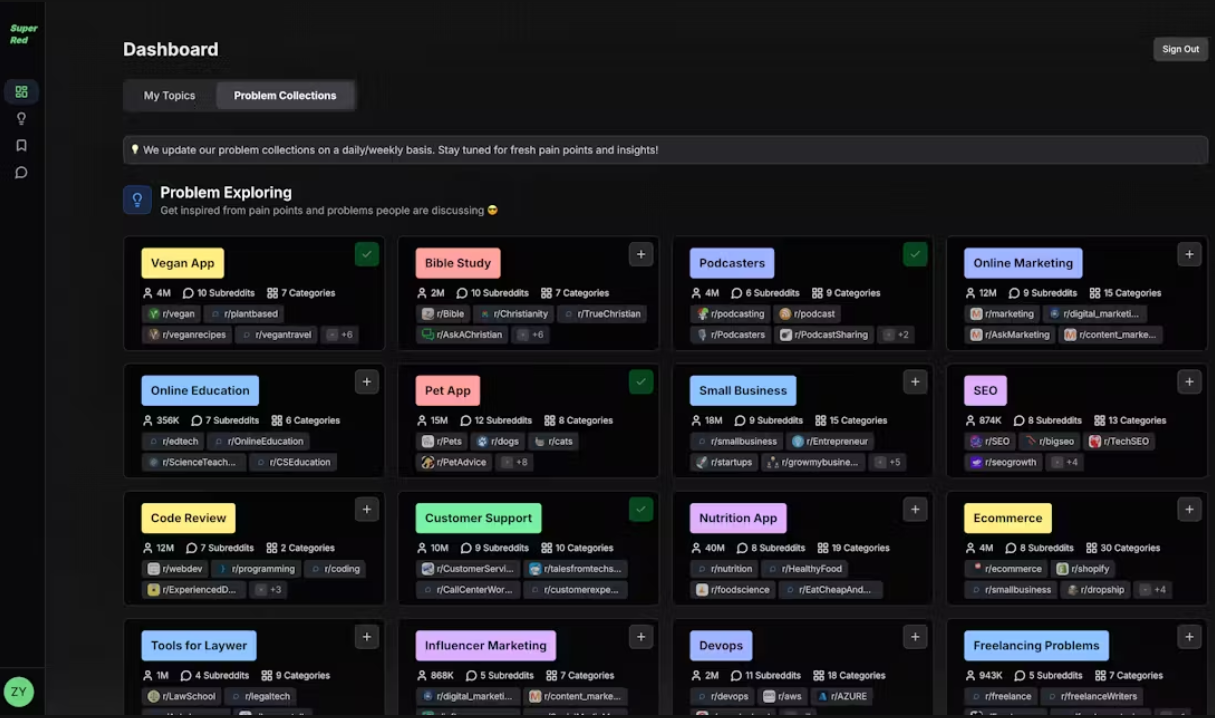 Screenshot.png