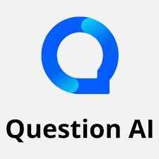 download (5).png