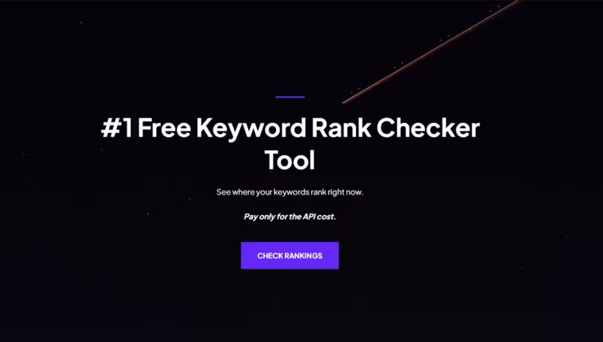 Screenshot.png