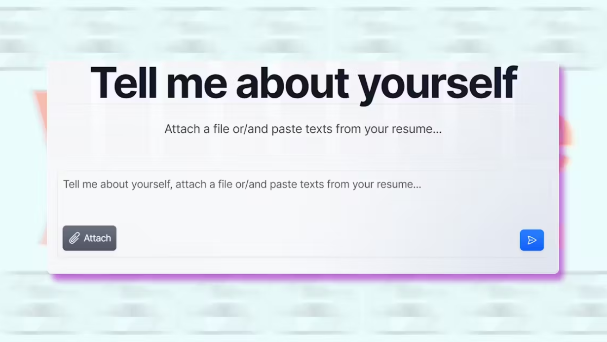Screenshot.png