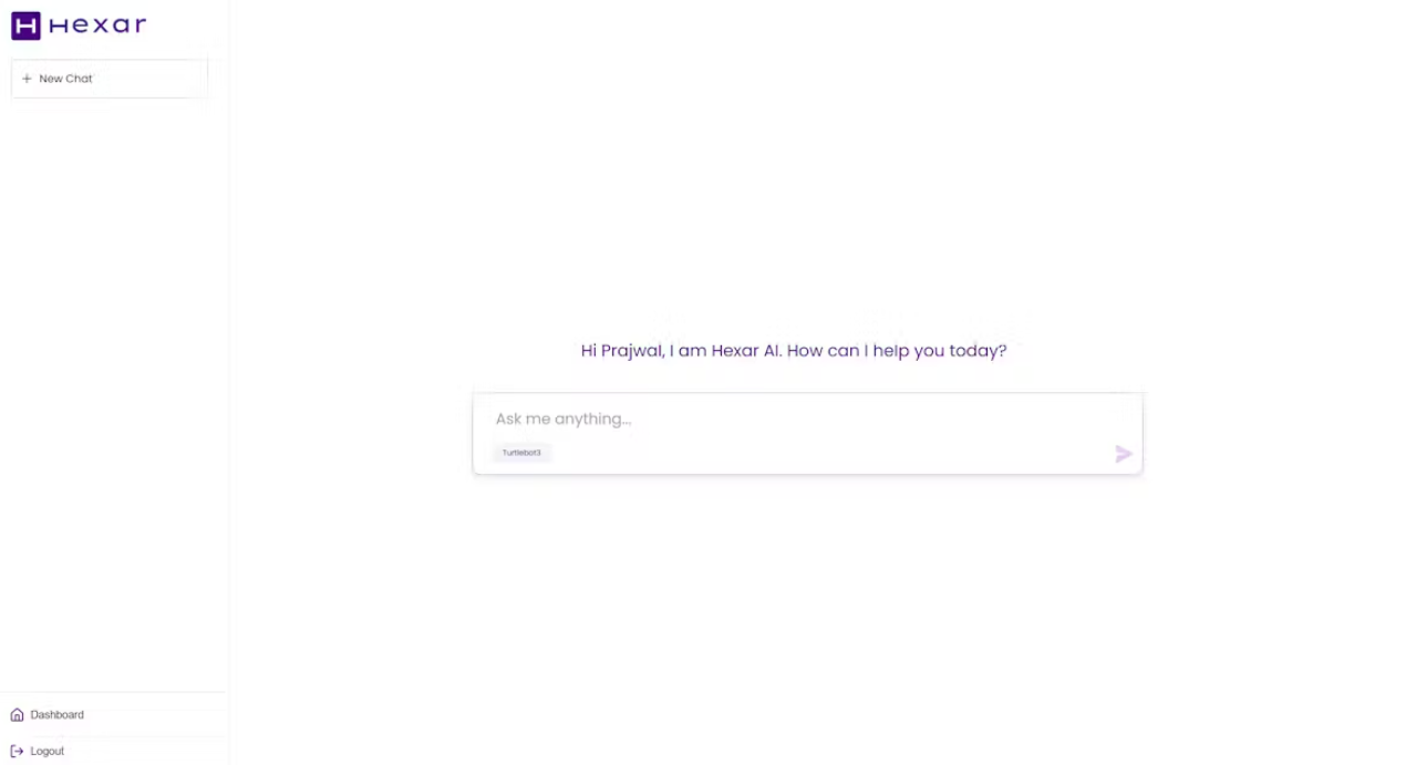 Screenshot.png