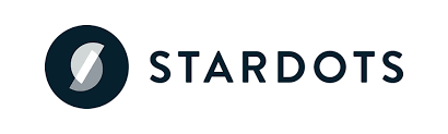 download (2).png