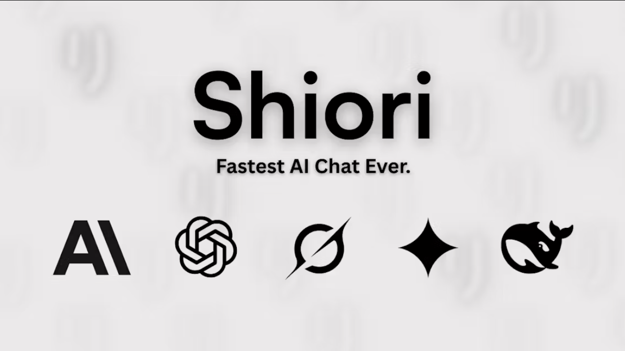 Screenshot.png