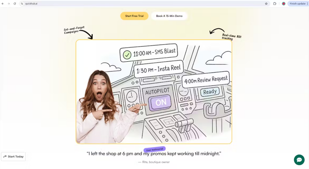 Screenshot.png