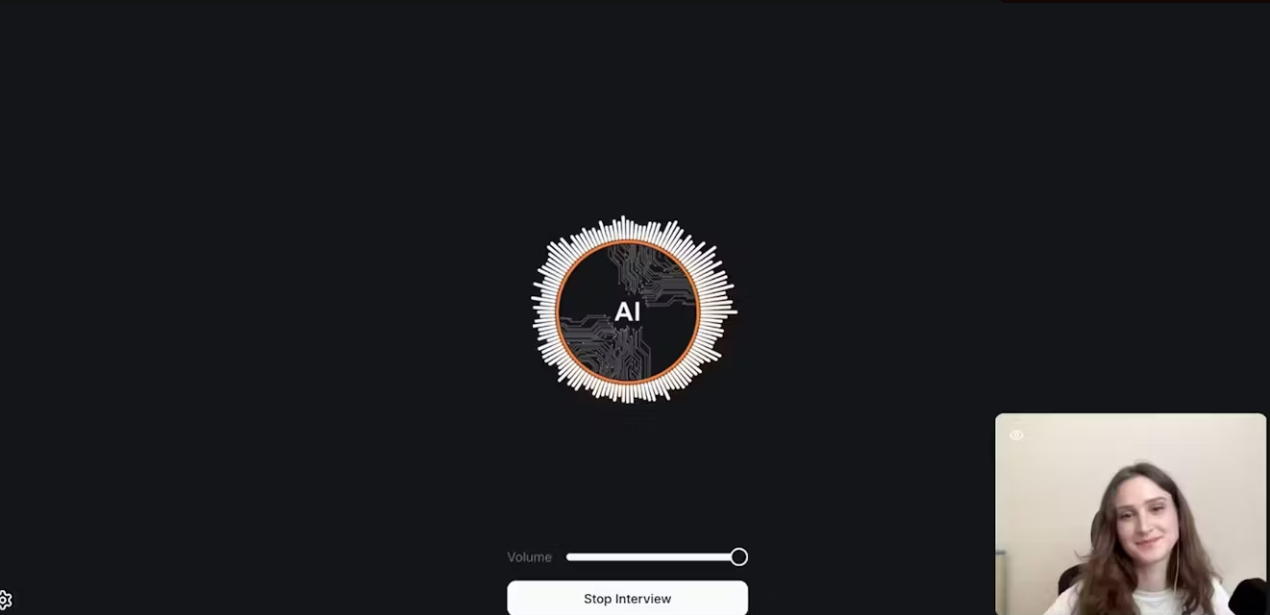 Screenshot.png
